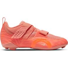 Nike Orange Cykelskor Nike SuperRep Cycle Next Nature W - Pink