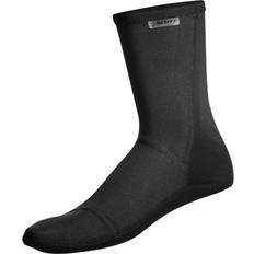 Scott Strumpor Scott AS 10 Socks - Women Black