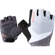 Ziener Cendal Short Gloves