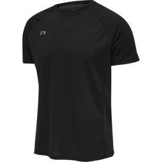 Newline hummel Women's T-shirt core running