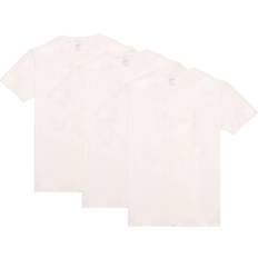 Ted Baker T-shirts & Linnen Ted Baker Pack Crew T Shirts