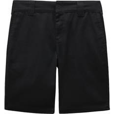 Dickies Herr Shorts Dickies Slim Fit Shorts - Black