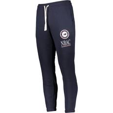 New Balance Essentials Athletic Club Fleece Pants