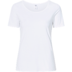 Calida XS Överdelar Calida Natural Comfort T-shirt