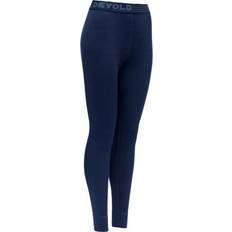 Devold Dam Tights Devold Expedition Woman Long Johns Evening