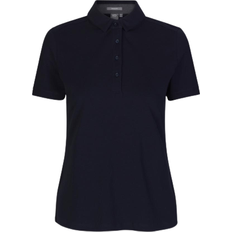 ID Business Polo Shirt - Navy