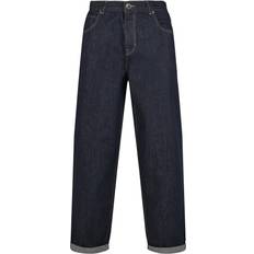 Cayler & Sons SOUTHPOLE Jeans