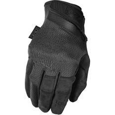 XL Arbetshandskar Mechanix Wear Specialty 0.5mm Covert Gloves