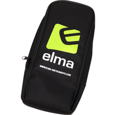 Elma Universal Bag Maxi