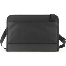 Belkin Sleeves Belkin Always-On Notebook Case 12" Black