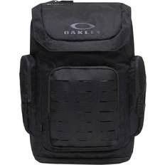 Oakley Svarta Väskor Oakley Urban Ruck Pack - Black