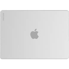 Apple MacBook Pro Surfplattafodral Incase Notebook Hardshell Case