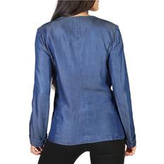 Armani Dam Ytterkläder Armani Emporio Women's Blazer 3Y2G1R2D26Z
