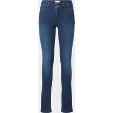 Part Two Jeans Part Two Alicepw JE Dam Skinny