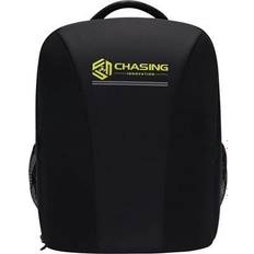 Markdrönare Chasing Innovation Gladius Mini Backpack