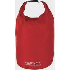 Regatta 40L Dry Bag