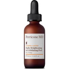 Perricone MD Ansiktspeeling Perricone MD Vitamin C Ester Daily Brightening & Exfoliating Peel
