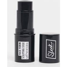Sleek Makeup Basmakeup Sleek Makeup – Face Form Sculpting Stick – Konturstift Tan to Dark-Naturlig No Size