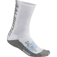Salming Elastan/Lycra/Spandex Strumpor Salming Advanced Indoor Sock
