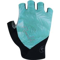 Roeckl Danis Short Gloves