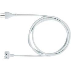 Apple Power Adapter Extension Cable förlängn