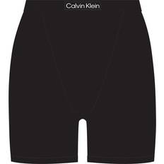 Calvin Klein XS Shorts Calvin Klein Reimage Cycle Shorts