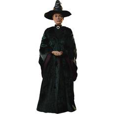 Star Harry Potter Leksaker Star Hp Minerva Mcgonagall 1/6 Figur