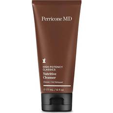 Perricone MD Ansiktsrengöring Perricone MD High Potency Nutritive Cleanser