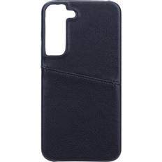 Samsung Galaxy S22 Mobilskal Onsala Collection Case for Galaxy S22