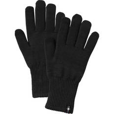 Smartwool Lila Accessoarer Smartwool Liner Gloves SS23