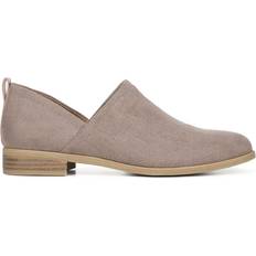 Scholl Loafers Scholl Ruler - Taupe