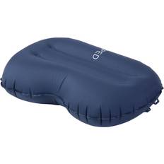 Exped Friluftsutrustning Exped Versa Pillow M