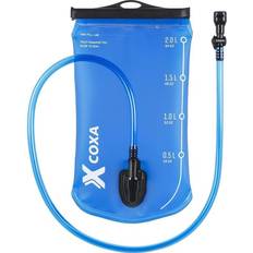 Coxa Carry Hydration Bladder 1.5 L
