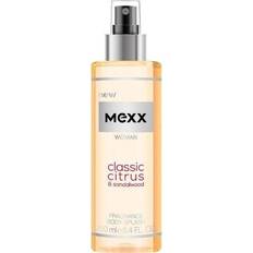 Mexx Woman Body Mist 250ml