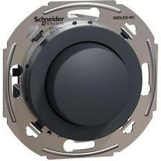 Schneider Electric WDE011629