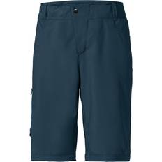 38 - Herr Shorts Vaude Me Ledro Shorts