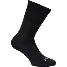 Strumpor Jalas Lightweight Socks - Black