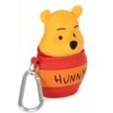Thumbs Up Disney PowerSquad AirPods Case Winnie the Pooh