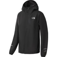 The North Face Jackor The North Face Men's Run Wind Jacket