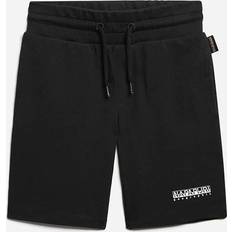 Napapijri K N-box Shorts