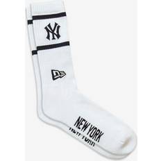 New Era Strumpor New Era Socks