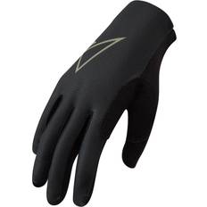 Altura Accessoarer Altura Kielder Gloves Carbon/Olive Gloves