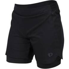 Pearl Izumi Dam Byxor & Shorts Pearl Izumi Journey MTB Shorts - Black