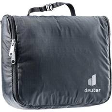 Deuter Necessärer Deuter Wash Center Lite I Toiletries Bag
