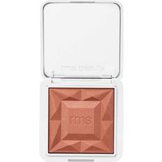 RMS Beauty Rouge RMS Beauty ReDimension Hydra Powder Blush Maiden'S Blush