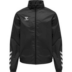 Hummel Dam Ytterkläder Hummel Core XK Spray Jacket Women - Black