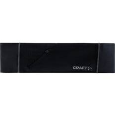 Craft Sportswear Charge Waist Belt