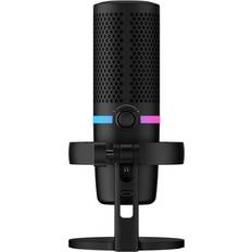 Bordsmikrofon Mikrofoner HyperX DuoCast