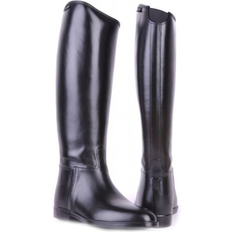 HKM Pull On Riding Boots