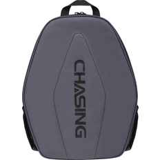 Markdrönare Chasing Dory ryggsäck för drönare